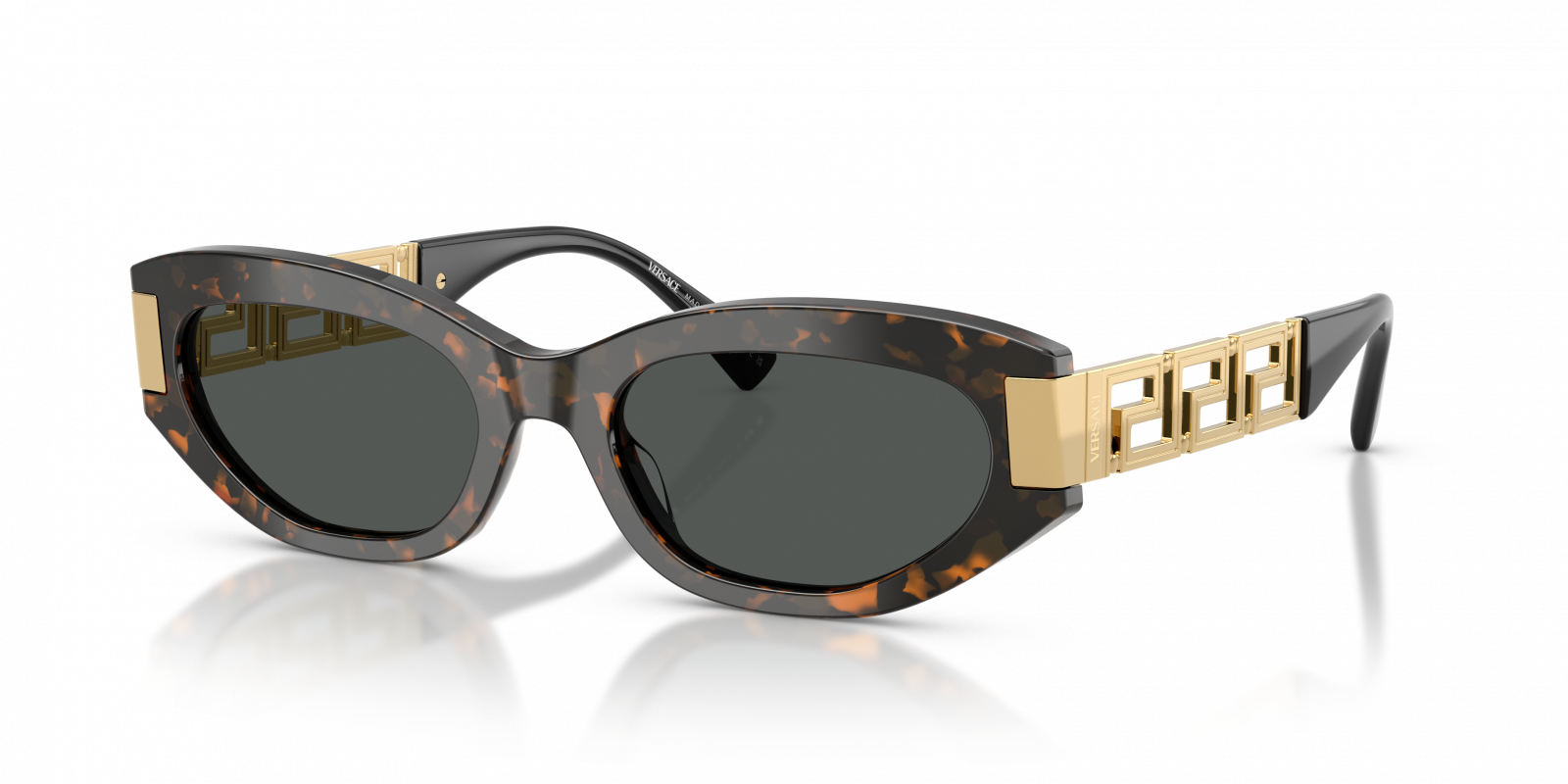 Versace VE4501 552887  